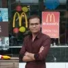 MahendraKumar Patel