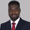 Ibrahim Yagoub