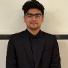 Hetansh Gada