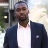 Paul Opoku
