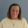 Julie Kettlewell