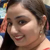Amanpreet Kaur