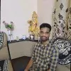 Jayakrishna veeragandham