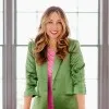 Hallie Abrams