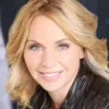 Nicola Royston
