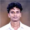 G Rohith