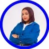 Fareeda Ahmed