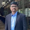 Mehul Raval