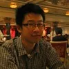 Tianyao Ding