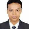 Sihab Islam