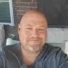 JD Ruud