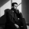 Himanshu Sharma