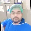 Ahsan Tariq
