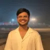 Shashank