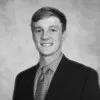 Jackson Appel