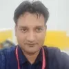 Chetan Naithani