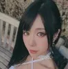 Christy Oi Yee Lam