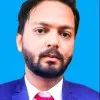 Malik Waseem