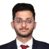 Sanath Kumar