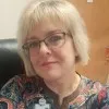 Maria Coday