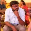 Ramkumar Ramasubbu