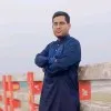 Maruf Istiak Mahim