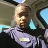 Cameron Davis