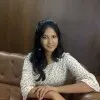 Roshni Rajarajan RA