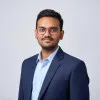 Nikhil