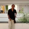 DIVYA