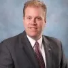 Patrick Geramanis