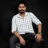 Karan Kishore