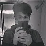 Rohit Khedekar