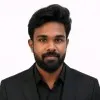 Gokul Prakash