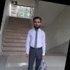 faisal Mahmood