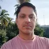 Mohd Naseem Hashmi
