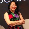 Lilian Muto