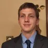 Caelan Miller