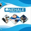 ONEHALE HEALTHCARE