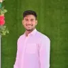 Avinash Londhe
