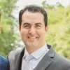 Gustavo Silva