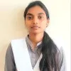 Neha Kumari