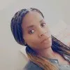 Ntando Thatedi