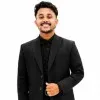 ASHIK PR