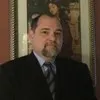 Rod McPhearson