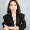 Aruzhan Yendybayeva