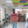 Sanjay Kumar