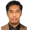 Ronnel Fajardo