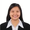 Ma Luisa David