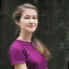 Mamura Khodjaeva